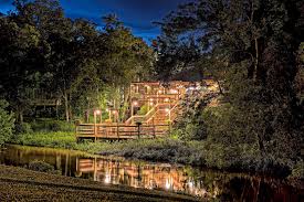 From live music to the tours of artists, there is a lot that the city has in store for you. Stars Of The Bold And The Beautiful Coming To Arnaudville