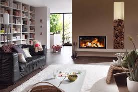Je nach nuance können beide farbtöne dem raum eine warme oder kühle atmosphäre geben. Schoner Wohnen Trendfarbe Wandfarbe Deckenfarbe Macchiato Matt 2 5 L