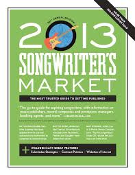 He had his passport in his hotel in joliet il. 2013 Songwriter By Reed Thomas Lawrence Issuu