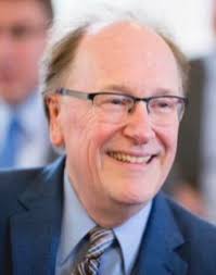 Brian S. Allebach & J. E. Gamble (Private)