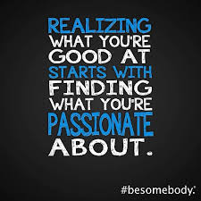  Passion Positive Quotes Teaching Quotes Find My Passion