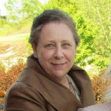 Electrical services in Fairfax, Vermont