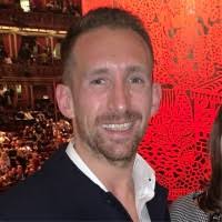 Ed Joe Hyde Email & Phone Number