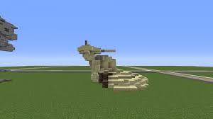 Just in case you still don't know, an internet protocol address or ip address is a set of numbers that uniquely identifies each device — such as computers, mobile phones, cameras and printers — connected to a tcp/ip network. Pin By Justin Eckert On Minecraft Star Wars Star Wars Hoth Star Wars Hoth