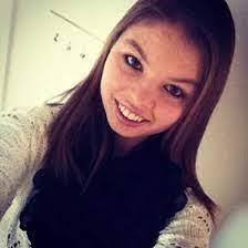 Samantha Lentz's Instagram, Twitter & Facebook