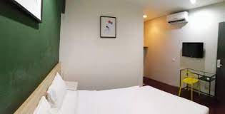 Compare hotel prices and find an amazing price for the z cyberjaya hotel in cyberjaya. Z Hotel Cyberjaya In Malaysia