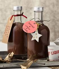 Schneller Kaffee Kokos Likor Rezept Kaffee Geschenke Kaffee Sahne Likor Selber Machen Likor Selber Machen Rezept