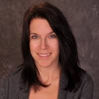 Nancy Berard's Instagram, Twitter & Facebook