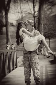 Militarylover Com Is The First And Best Military Dating Site To Provide Military Dating Military Engagement Photos Military Couples Military Couple Photography Wallpaper abyss hd wallpapers, background images. pinterest
