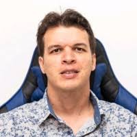 50+ "Mauro De Mauro" profiles