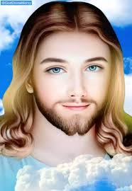 Finding Strength and Support in Challenging Times