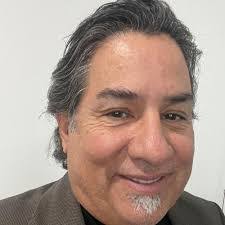 Todd Vierra's Instagram, Facebook & TikTok