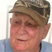 John Seabolt Obituary