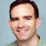 Dr. Joseph F. Lopes, MD