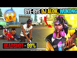 In the past few years, you've played free fire, the most downloaded and played game in a short period of time, published by garena. New D Bee Character In Free Fire Advance Server 28 All You Need To Know