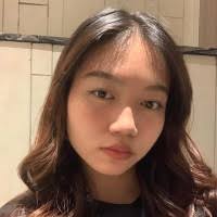 1900+ "Vivian -twoo" profiles