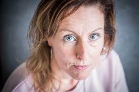 Debby Man's Instagram, Twitter & Facebook