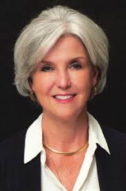 Saint Vincent Ferrer Catholic Church