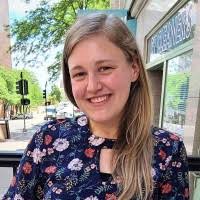 40+ "Wohlers" profiles