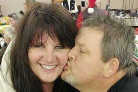 Fundraiser for Michelle Holland by Caroline Barborak : Help Michelle Fight  Breast Cancer