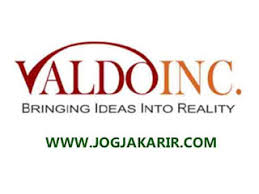 Sales promotion (spg / spb) banjarnegara Loker Jogja Magelang Temanggung Purworejo Wonosobo Di Pt Valdo Sumber Daya Mandiri Portal Info Lowongan Kerja Jogja Yogyakarta 2021
