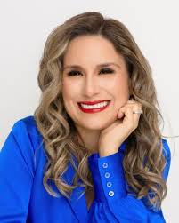 Find Therapists and Psychologists in 78574