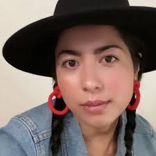 Meet Our CAFF Community