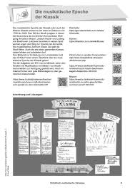Arbeitsblätter zu den themen einmaleins. Gaubr V3v9puym
