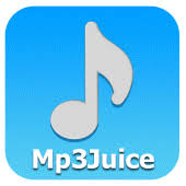 Mp3 juice free download music, until youre a vinyl connoisseur,. Mp3juice Mp3 Juice Free Music Downloader 1 0 Apks Free Mp3juice Mp Juice Free Music Downloader New Apk Download