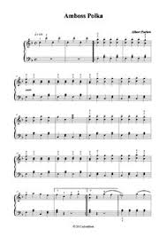 Dazu notenblöcke, ringbucheinlagen und andere notenpapiere in verschiedenen formaten und papierarten. Was Sind Die Notenpapiere Fur Klaviernoten Klavier Noten Fur Anfanger Klavier Spielen Lernen