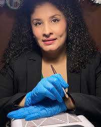 Ventas y cambios Nicaragua 👗👜📿👠