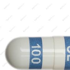 Image result for Celecoxib