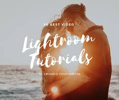 How to add presets/sync presets with mobile. 51 Best Free Lightroom Tutorials To Enhance Your Photos In 2020