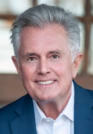 Finance and Marketing: Overlooked Alliance for Success [Podcast] — InspirED  School Marketers