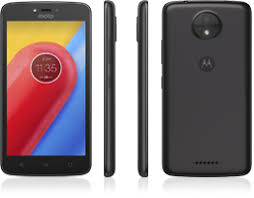 Open your motorola smartphone's camera app. Moto C Take A Screenshot Moto C