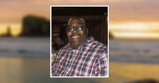 Charles "Chuck" Tyler Grimes Obituary February 7, 2025