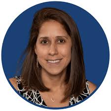 Meet Scholarship Prep