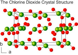 Category:dichlorine heptoxide esta página se editó por última vez el 30 may 2021 a las 22:25. Dichlorine An Overview Sciencedirect Topics