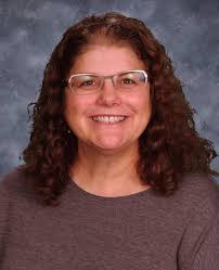 Blakely fourth-grade teacher named 'Educator of the Year'