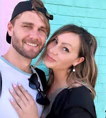 A Southern Belle's Fairytale