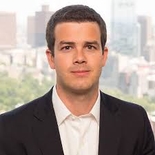 Ricky Lijing Sun's Investing Profile