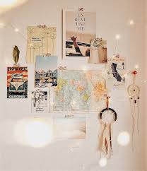 Bohemian bedrooms have become popular for showcasing interesting natural, vintage, and cultural pieces. Bohemian Wall Art Design Ideas Bohemian Lifestyle Ideas And Designs