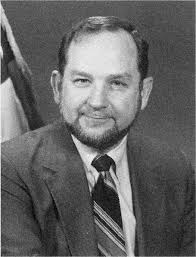 members of commissions, boards, and committees1 IM