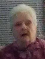 Janice Knack Obituary (1937