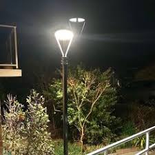 We did not find results for: 200 Led Lighting Ideas Led Led Lights 5000k