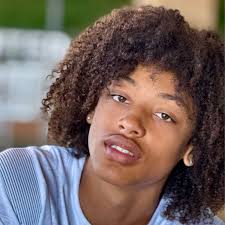 Aiden-Caleb Rodriguez