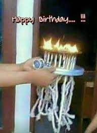 Ucapan ulang tahun untuk istri romantis. X1 X Dongpyo End In 2021 Funny Happy Birthday Pictures Birthday Jokes Funny Happy Birthday Meme