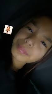 willowwww (@willowwww674)