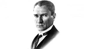 atatÃ¼rk ile ilgili gÃ¶rsel sonucu
