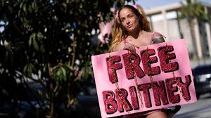 For 12 years, britney spears has been denied basic human rights under a legal tool reserved for incapacitated individuals that generates millions of dollars in revenue for her team. Jwz Add0qjsobm